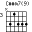 Cssm7(9).png