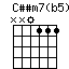 Cssm7(b5).png