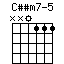 Cssm7-5.png