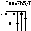 Cssm7b5onFss.png