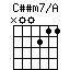 Cssm7onA.png