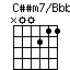 Cssm7onBbb.png