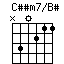 Cssm7onBs.png