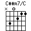 Cssm7onC.png