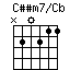 Cssm7onCb.png