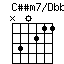 Cssm7onDbb.png