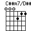 Cssm7onDss.png