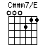 Cssm7onE.png
