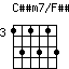 Cssm7onFss.png
