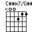 Cssm7onGss.png