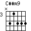 Cssm9.png