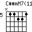 CssmM7(11).png