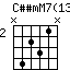 CssmM7(13).png