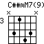 CssmM7(9).png