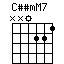 CssmM7.png