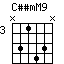 CssmM9.png