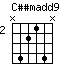 Cssmadd9.png