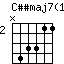 Cssmaj7(13).png