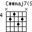 Cssmaj7(9).png