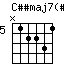 Cssmaj7(s11).png