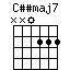 Cssmaj7.png