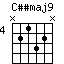 Cssmaj9.png