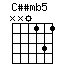 Cssmb5.png