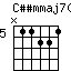 Cssmmaj7(11).png