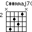 Cssmmaj7(13).png