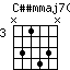 Cssmmaj7(9).png