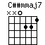 Cssmmaj7.png