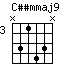 Cssmmaj9.png