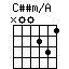 CssmonA.png