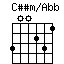 CssmonAbb.png