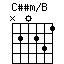 CssmonB.png