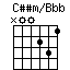 CssmonBbb.png