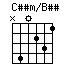 CssmonBss.png