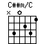 CssmonC.png
