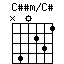 CssmonCs.png