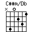 CssmonDb.png