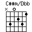CssmonDbb.png