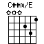CssmonE.png