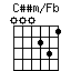 CssmonFb.png