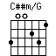 CssmonG.png