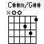 CssmonGss.png