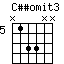 Cssomit3.png