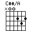 CssonA.png