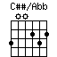 CssonAbb.png