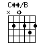 CssonB.png