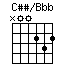 CssonBbb.png